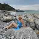 ���� �����, ����-����� - ��������� 1 ��� 2014