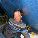 ���� ���, ������� - ��������� 26 ������ 2014 � ������ ���� ����������