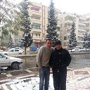 Фото Bekir, Анталия, 44 года - добавлено 8 апреля 2014