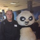 �� ������ �������� �������� �� ������� ���� ����������