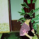 ���� Stellik Jaaaaaaan, ������, 45 ��� - ��������� 2 ���� 2014