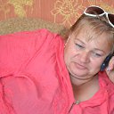 ���� ��������, �����, 57 ��� - ��������� 13 ������ 2014 � ������ ���� ����������