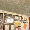 ���� Lambor, ������, 52 ���� - ��������� 16 ��� 2014 � ������ ���� ����������