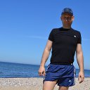 ���� Max, �����������, 50 ��� - ��������� 8 ������� 2014 � ������ ���� ����������