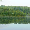 ���� �����, ������ �������� - ��������� 23 ����� 2014 � ������ �������� ������� ��������