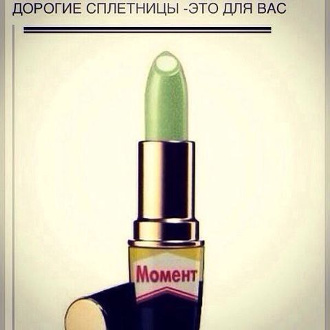 ����. - 28 ��� 2014 � 09:09