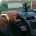 ���� ���������, ������, 59 ��� - ��������� 11 ���� 2014 � ������ ���� ����������