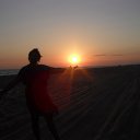 ���� �������, ���������, 67 ��� - ��������� 15 ��� 2014 � ������ ���� ����������