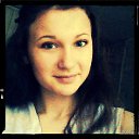  Kristina, , 28  -  21  2014    