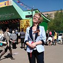 ���� �������, �����, 60 ��� - ��������� 25 ��� 2014 � ������ ���� ����������