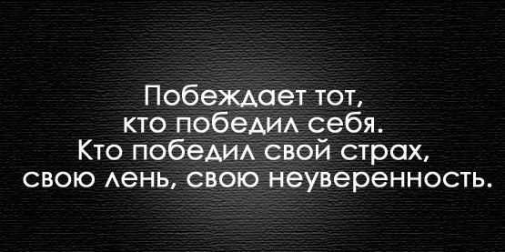  - 21  2014  01:20