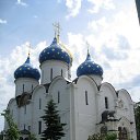 ���� �����, ������ �������� - ��������� 28 ����� 2014 � ������ ��.������� �����