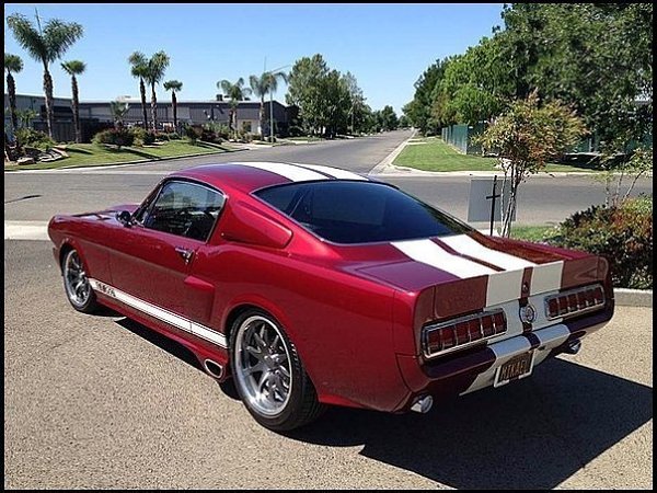    - 12  2014  03:53 - 2