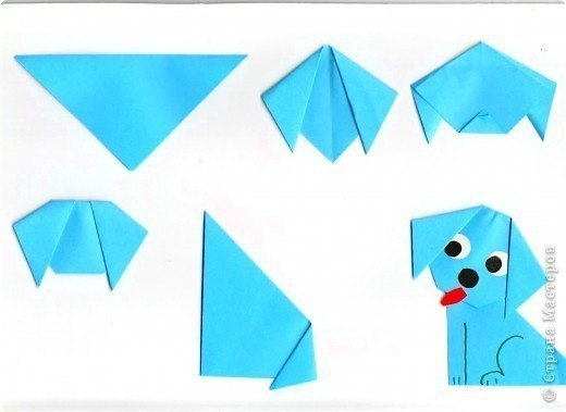        .     #_handmade - 3