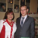 ���� ��������, ��� - ��������� 30 ������ 2014 � ������ ������ ������� ���