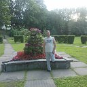  Al., , 51  -  8  2014    