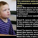 ���� ������, ������, 59 ��� - ��������� 2 ���� 2014 � ������ ������ ��������