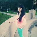 ���� Galunka, ������� ��������, 35 ��� - ��������� 15 ���� 2014 � ������ ���� ����������