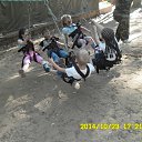 ���� �������, ������ - ��������� 28 ��� 2014 � ������ ���� ����������