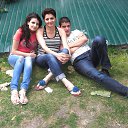 ���� Karen, ������ - ��������� 4 ������� 2014 � ������ ���� ����������