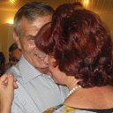 ���� ����, ��������� - ��������� 4 ������ 2014 � ������ ���� ����������