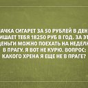  , - -  24  2014    
