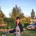 ���� �����, �����-���������, 57 ��� - ��������� 22 ���� 2014 � ������ �������