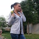 ���� �����, ������ - ��������� 1 ���� 2014 � ������ ���� ����������