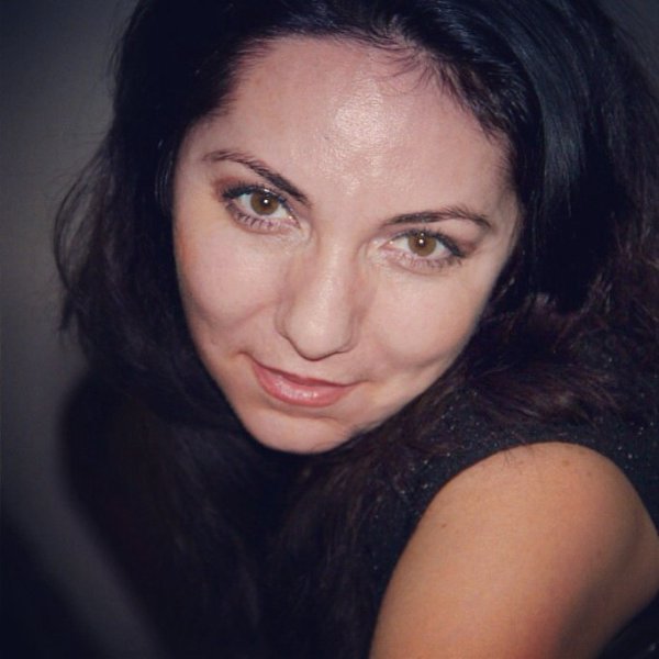 : , 41 ,      