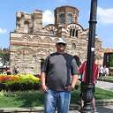 ���� Valentin, ������, 59 ��� - ��������� 18 ��� 2014