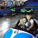 ���� ����, ���������, 44 ���� - ��������� 12 ������� 2014 � ������ ���� ����������