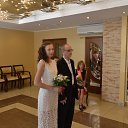 ���� @Leksander, �����-���������, 49 ��� - ��������� 17 ������� 2014 � ������ ��������