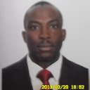 ���� Prince Nataniel, ������, 51 ��� - ��������� 30 ���� 2014 � ������ ���� ����������