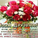 ���� �����, ������ - ��������� 20 ������� 2014 � ������ ������ ��������