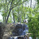 ���� Yuri, �������, 54 ���� - ��������� 1 ���� 2014 � ������ ����������� ���� 01.06.2014 ������� ������