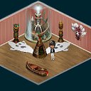  ,  -  5  2014   Tropikania