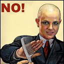 ���� ����� ������������, ������, 59 ��� - ��������� 20 ������� 2014 � ������ ���� ����������