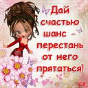 ���� ������, �����-��������� - ��������� 5 ������ 2014 � ������ ������ ��������