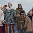 ���� ����������, ������� ��������, 63 ���� - ��������� 7 ���� 2014 � ������ �������� �������� ���������