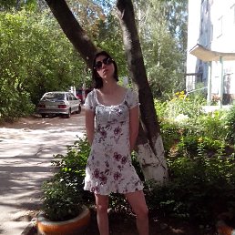 ���� ����, ������������, 35 ��� - ��������� 14 ���� 2014