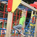 ����-���� �� ������� �������