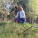 ���� ����, ������� - ��������� 26 ������ 2014 � ������ ���� ����������