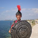 ���� ��������, �������������, 47 ��� - ��������� 15 ���� 2014 � ������ ���� ����������