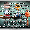  , - -  5  2014    