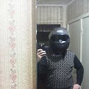 ���� Ruslan, ���, 45 ��� - ��������� 12 ���� 2014