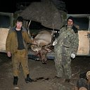 ���� ����, ����, 51 ��� - ��������� 12 ���� 2014