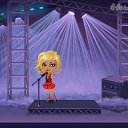 � �� ������� �Tropikania�