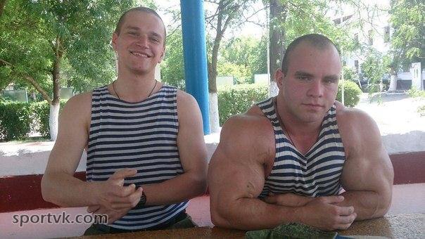  , !     )))