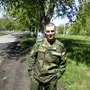 ���� �������, �����������, 30 ��� - ��������� 28 ��� 2014 � ������ ������ ��������