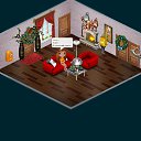 ���� �������, ������, 60 ��� - ��������� 23 ���� 2014 � ������ �Tropikania�